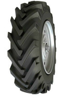 Nortec TA-02 18.4 R38