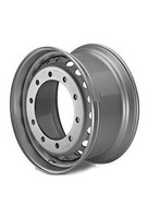 Rapid  11.75 х 22.5