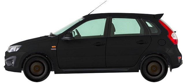 Lada Kalina NFR 219259 Hatchback (2015-2018) 02-81
